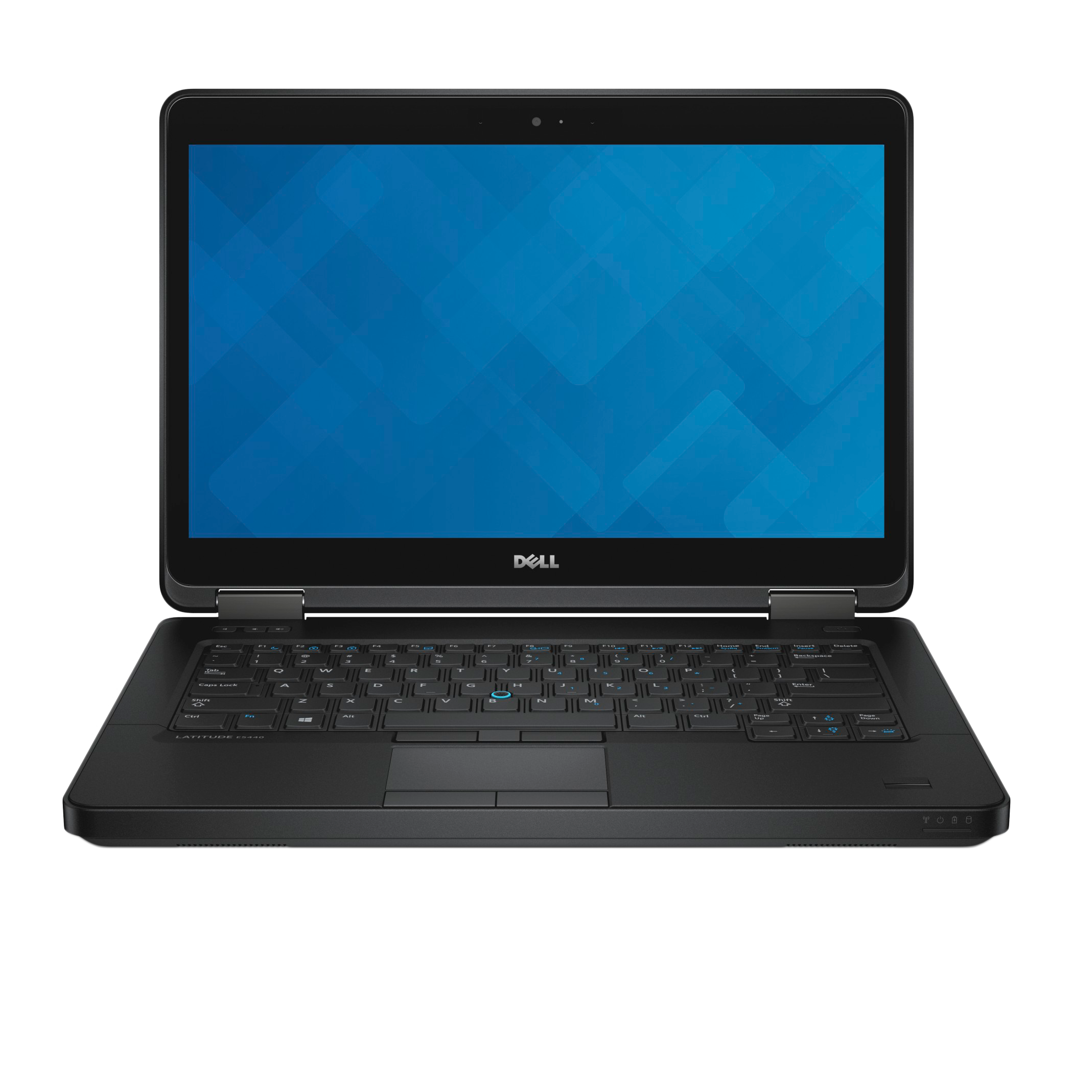 Dell Latitude E5540 Bærbar